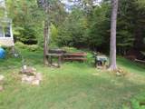 250 Magee Road - Photo 23