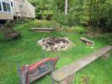 250 Magee Road - Photo 25