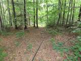 250 Magee Road - Photo 26
