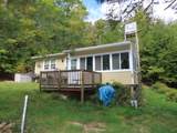 250 Magee Road - Photo 27