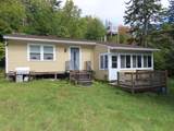 250 Magee Road - Photo 28