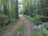 250 Magee Road - Photo 3