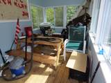 250 Magee Road - Photo 30