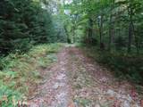 250 Magee Road - Photo 32
