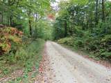 250 Magee Road - Photo 33