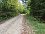 250 Magee Road - Photo 34