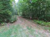 250 Magee Road - Photo 35