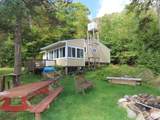 250 Magee Road - Photo 4