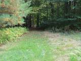 250 Magee Road - Photo 5