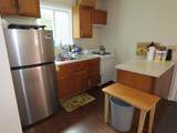 250 Magee Road - Photo 6