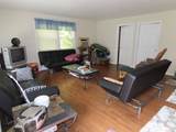 250 Magee Road - Photo 7