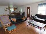250 Magee Road - Photo 8