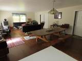 250 Magee Road - Photo 9