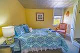 7077 Main Street - Photo 10