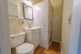7077 Main Street - Photo 11
