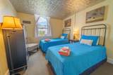 7077 Main Street - Photo 12