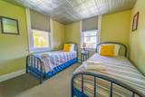 7077 Main Street - Photo 13