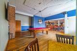 7077 Main Street - Photo 14
