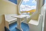 7077 Main Street - Photo 15