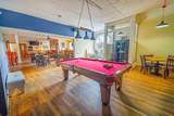 7077 Main Street - Photo 16