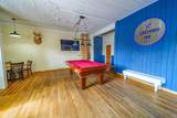 7077 Main Street - Photo 17