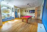 7077 Main Street - Photo 18