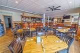 7077 Main Street - Photo 19