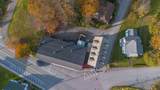 7077 Main Street - Photo 2