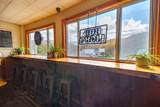 7077 Main Street - Photo 20