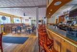 7077 Main Street - Photo 21