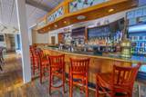 7077 Main Street - Photo 22