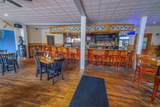 7077 Main Street - Photo 23