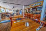 7077 Main Street - Photo 24