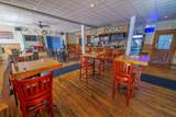 7077 Main Street - Photo 25