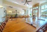 7077 Main Street - Photo 26
