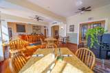 7077 Main Street - Photo 27