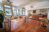 7077 Main Street - Photo 28