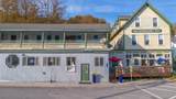 7077 Main Street - Photo 4