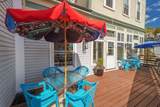 7077 Main Street - Photo 5