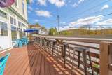 7077 Main Street - Photo 6