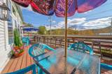 7077 Main Street - Photo 7