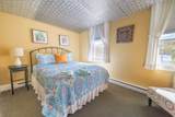 7077 Main Street - Photo 8