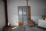 469 Broad Street - Photo 26
