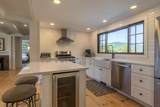 330 Rupert Hill Road - Photo 10