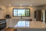 330 Rupert Hill Road - Photo 11