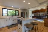 330 Rupert Hill Road - Photo 13