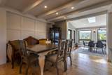 330 Rupert Hill Road - Photo 14