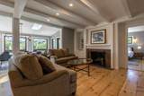 330 Rupert Hill Road - Photo 15