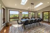 330 Rupert Hill Road - Photo 16