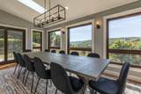 330 Rupert Hill Road - Photo 17
